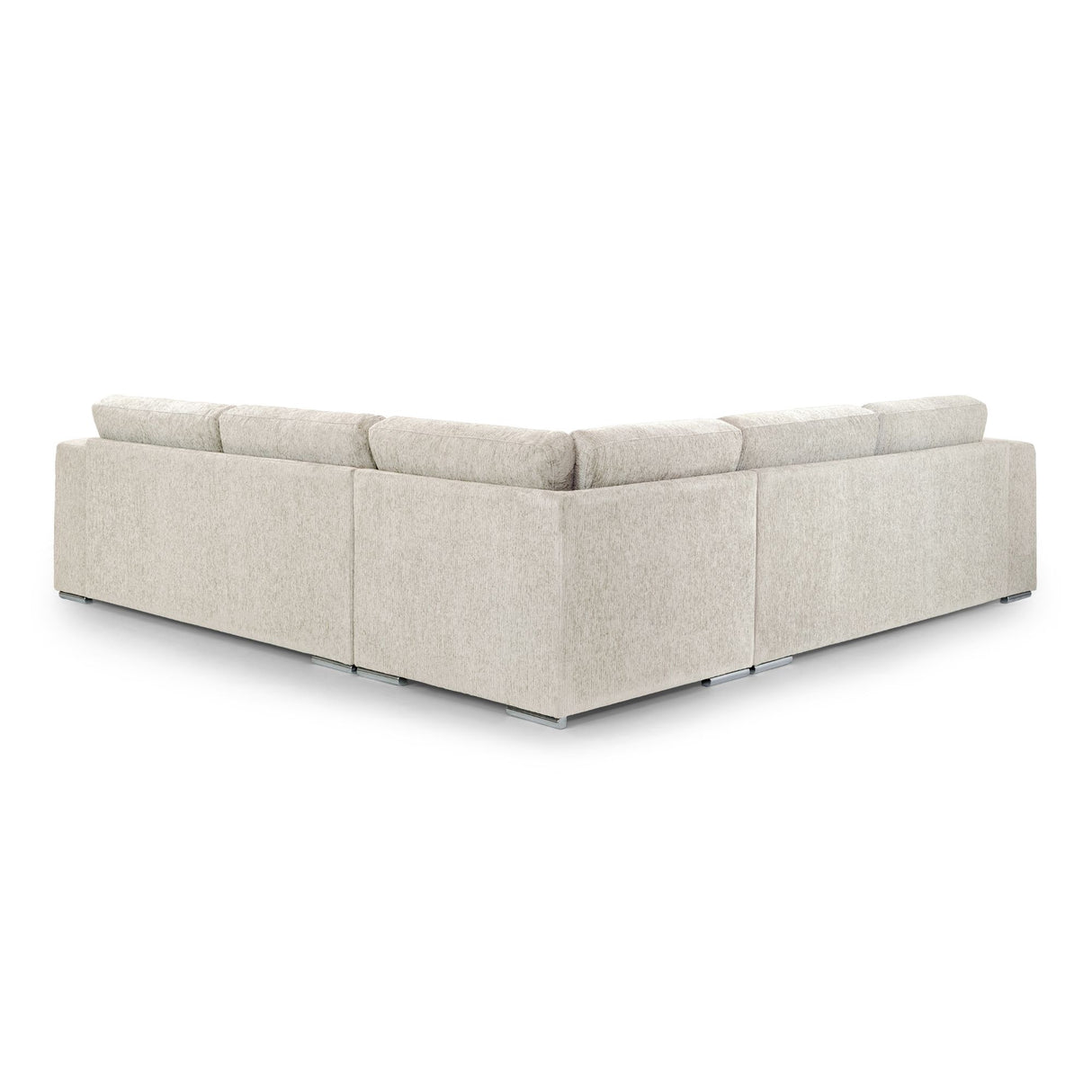 Naples Sofa