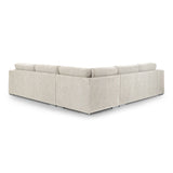 Naples Sofa