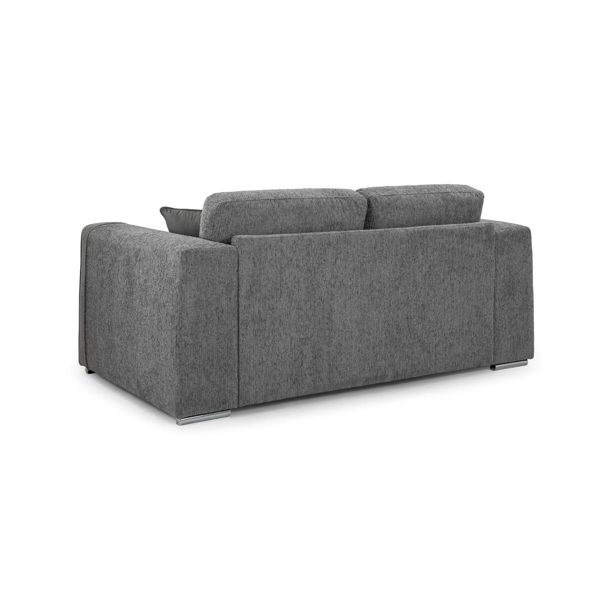 Naples Sofa
