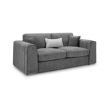 Naples Sofa