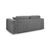 Naples Sofa