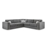 Naples Sofa