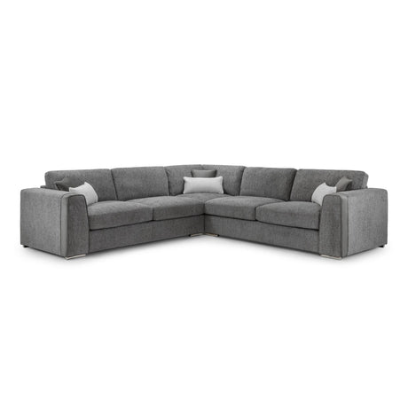 Naples Sofa