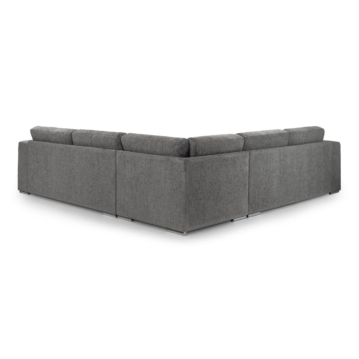Naples Sofa