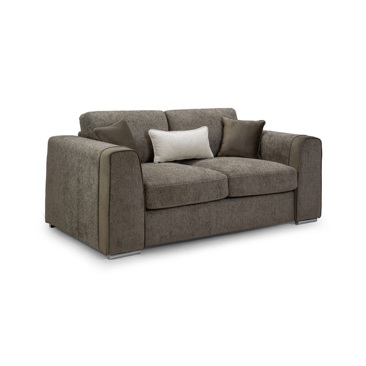 Naples Sofa