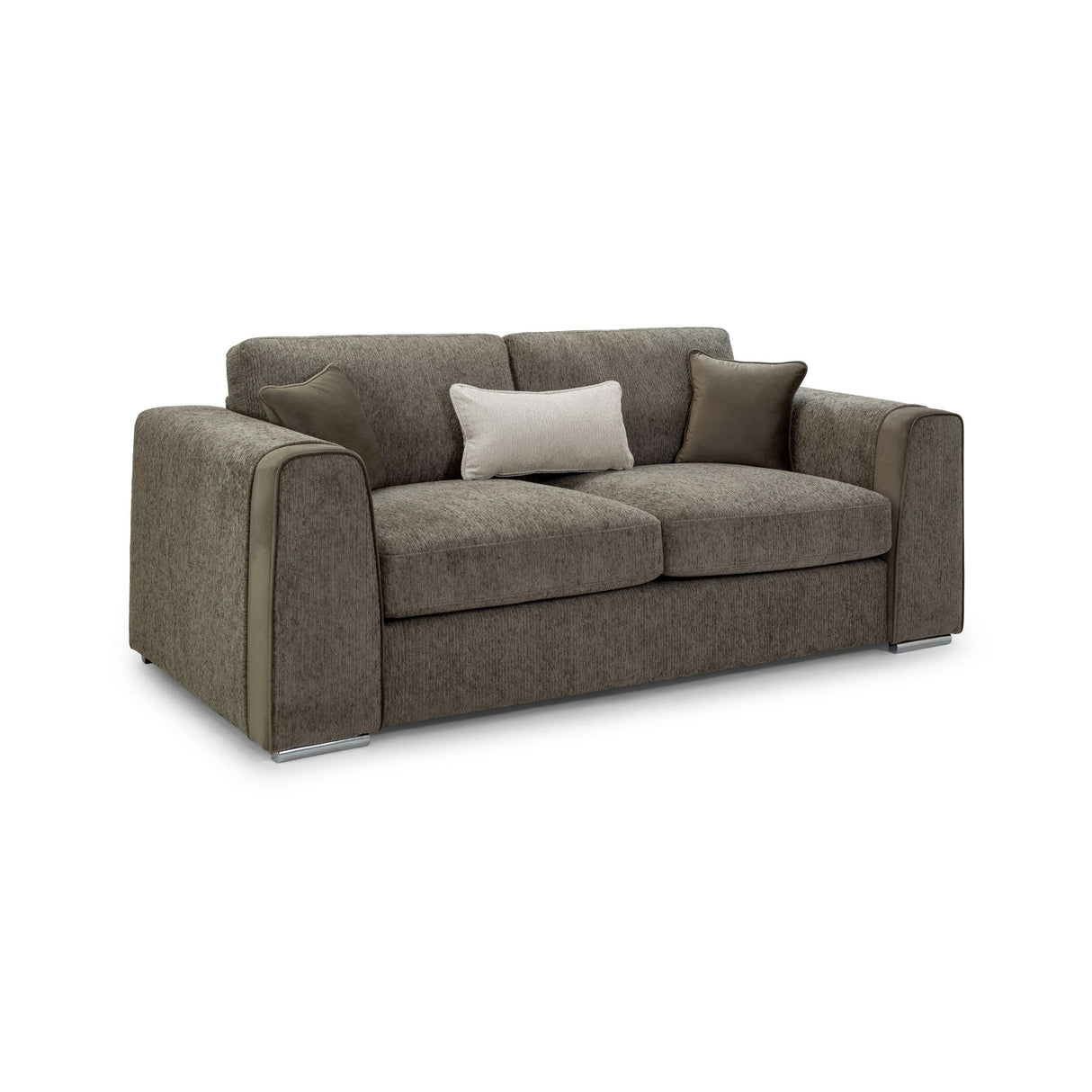 Naples Sofa