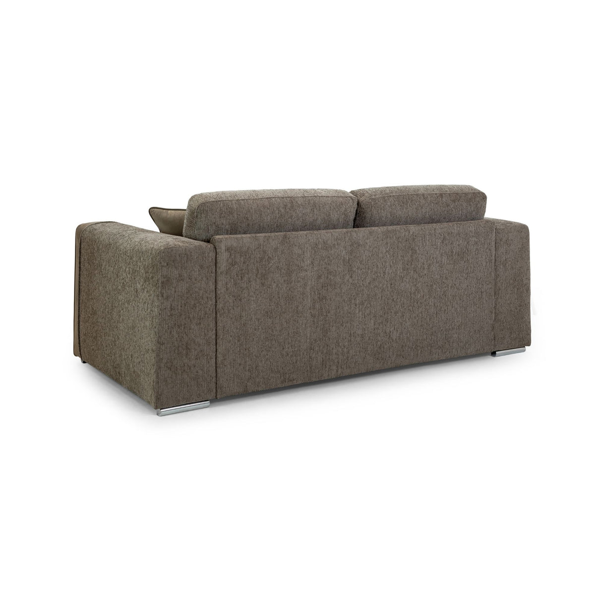 Naples Sofa