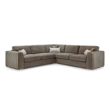 Naples Sofa
