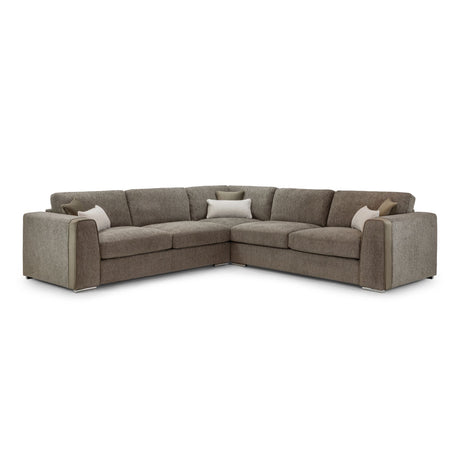 Naples Sofa