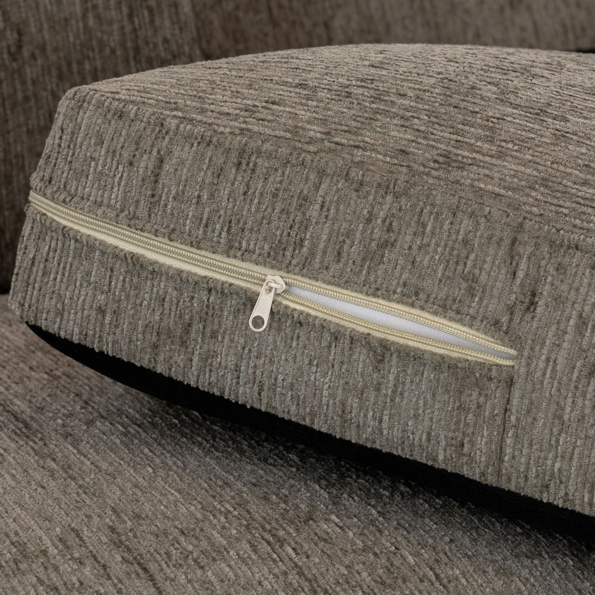 Naples Sofa