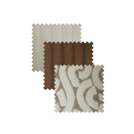 Jumbo Sofa