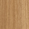 Invictus Natural Teak LVT
