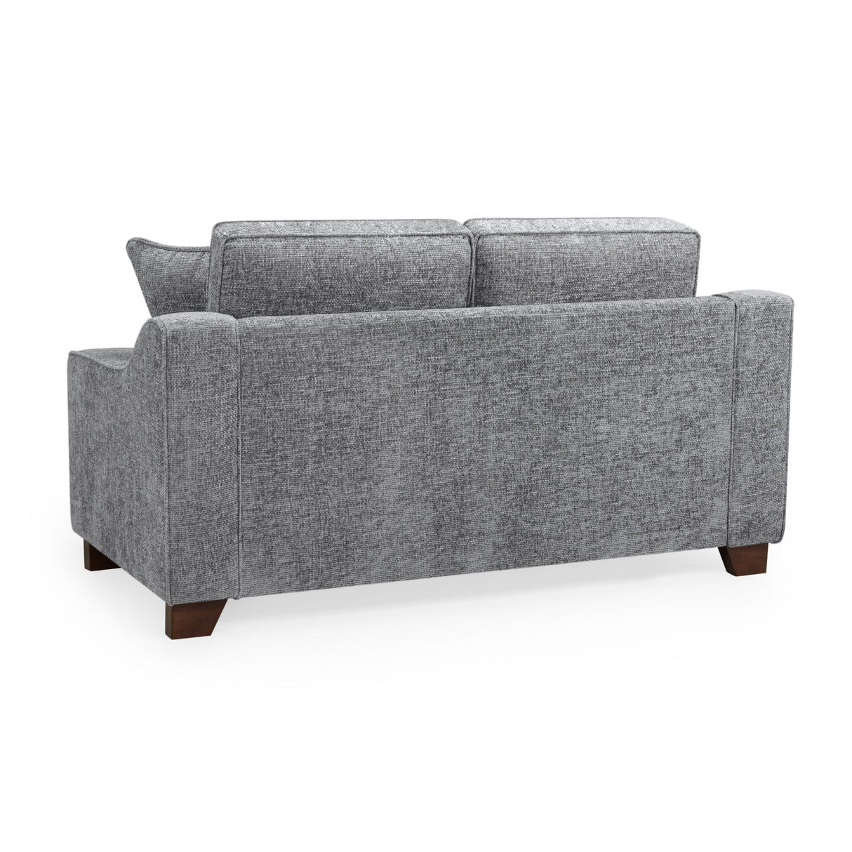 Nebraska Sofa