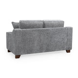 Nebraska Sofa