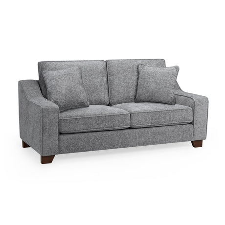 Nebraska Sofa