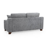 Nebraska Sofa