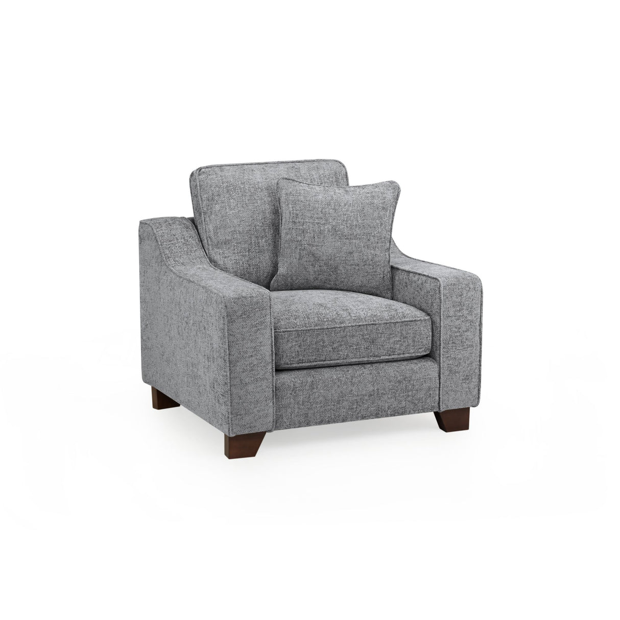 Nebraska Sofa