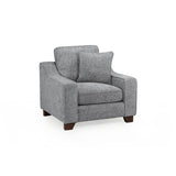Nebraska Sofa
