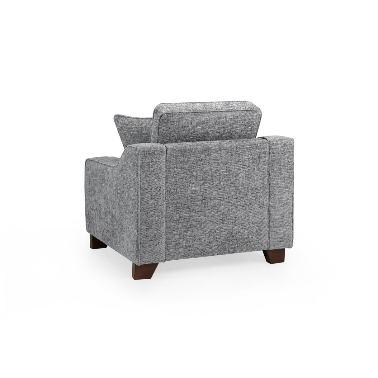Nebraska Sofa