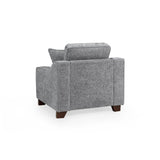 Nebraska Sofa