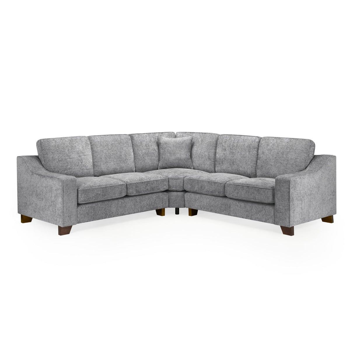 Nebraska Sofa