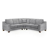 Nebraska Sofa
