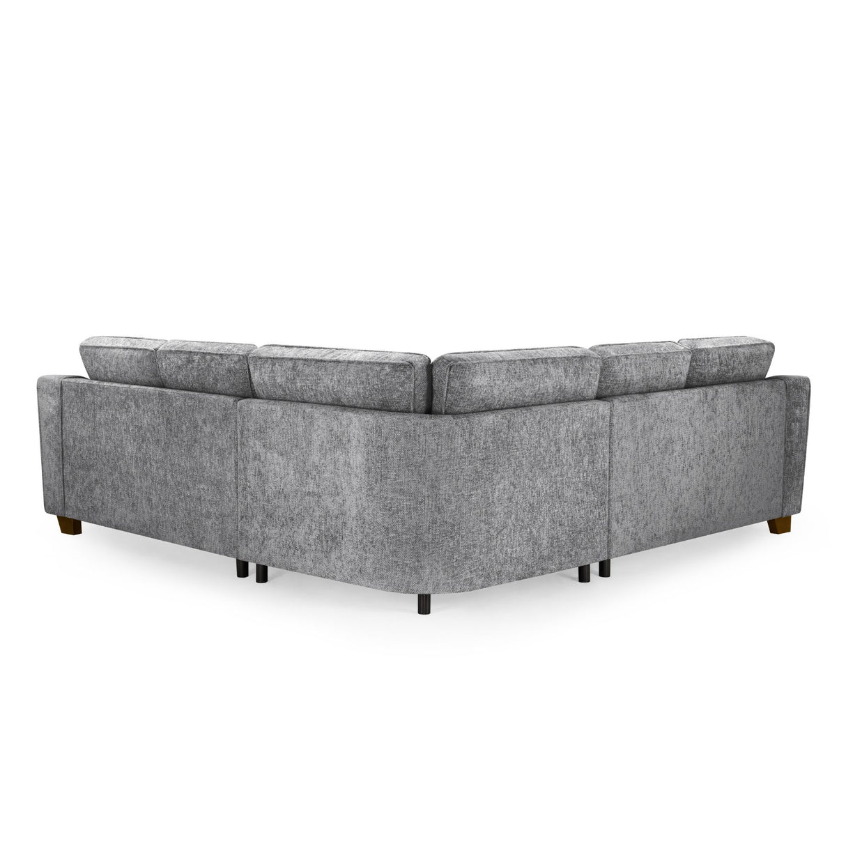 Nebraska Sofa