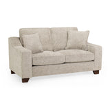 Nebraska Sofa