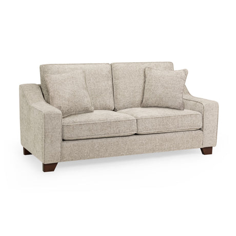 Nebraska Sofa