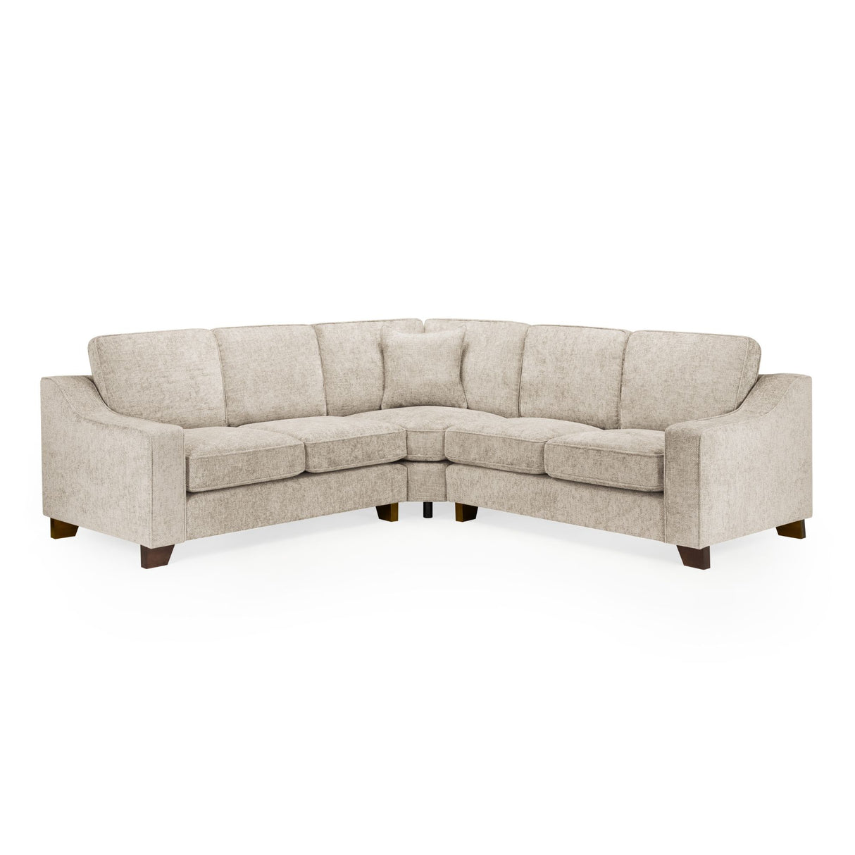Nebraska Sofa