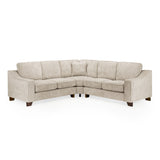 Nebraska Sofa
