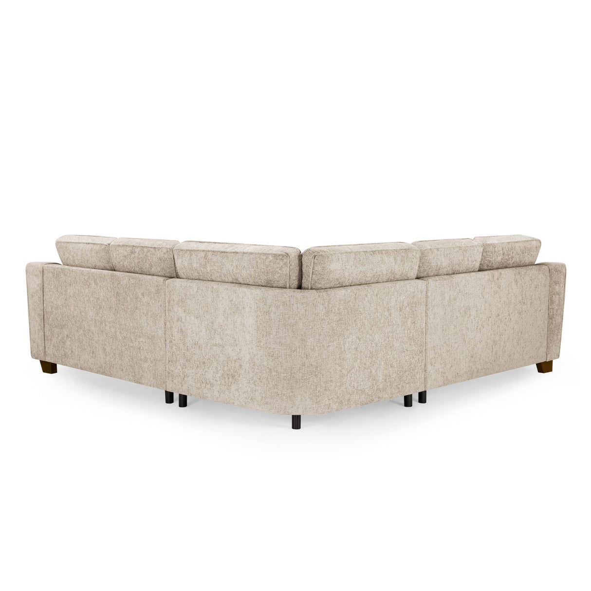 Nebraska Sofa