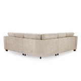 Nebraska Sofa
