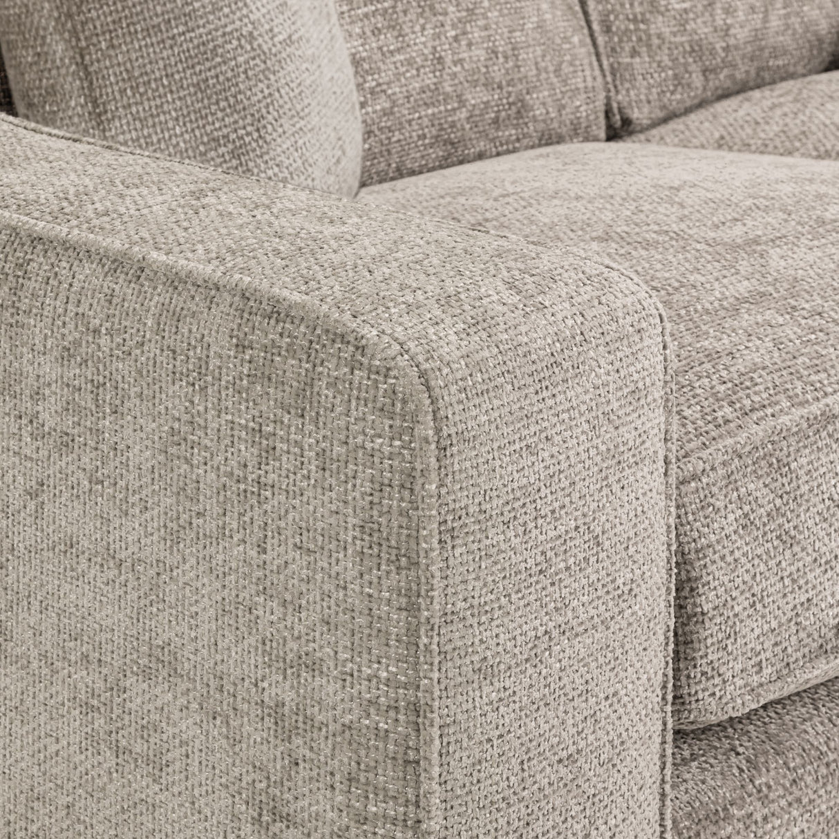 Nebraska Sofa