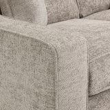 Nebraska Sofa