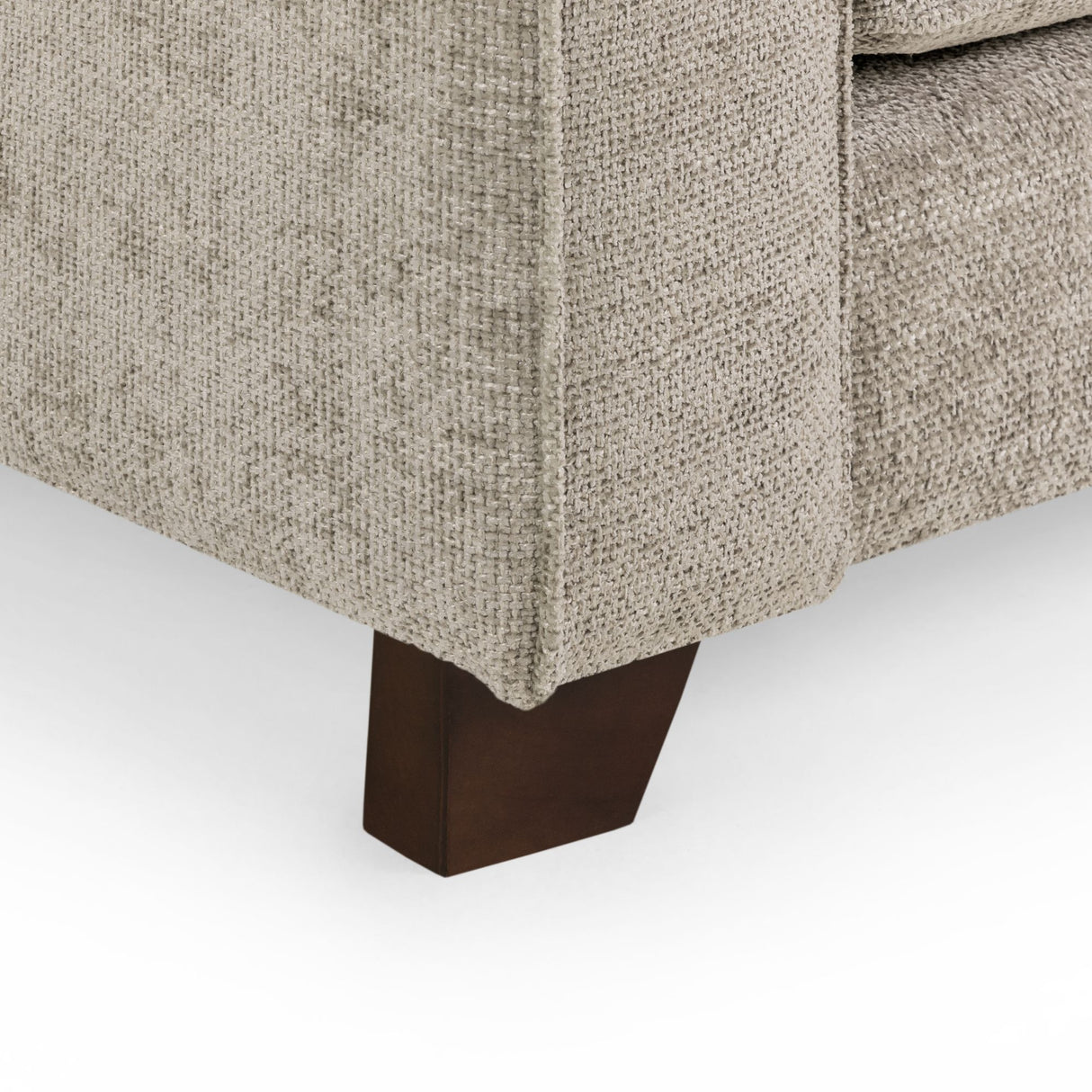 Nebraska Sofa