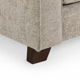 Nebraska Sofa