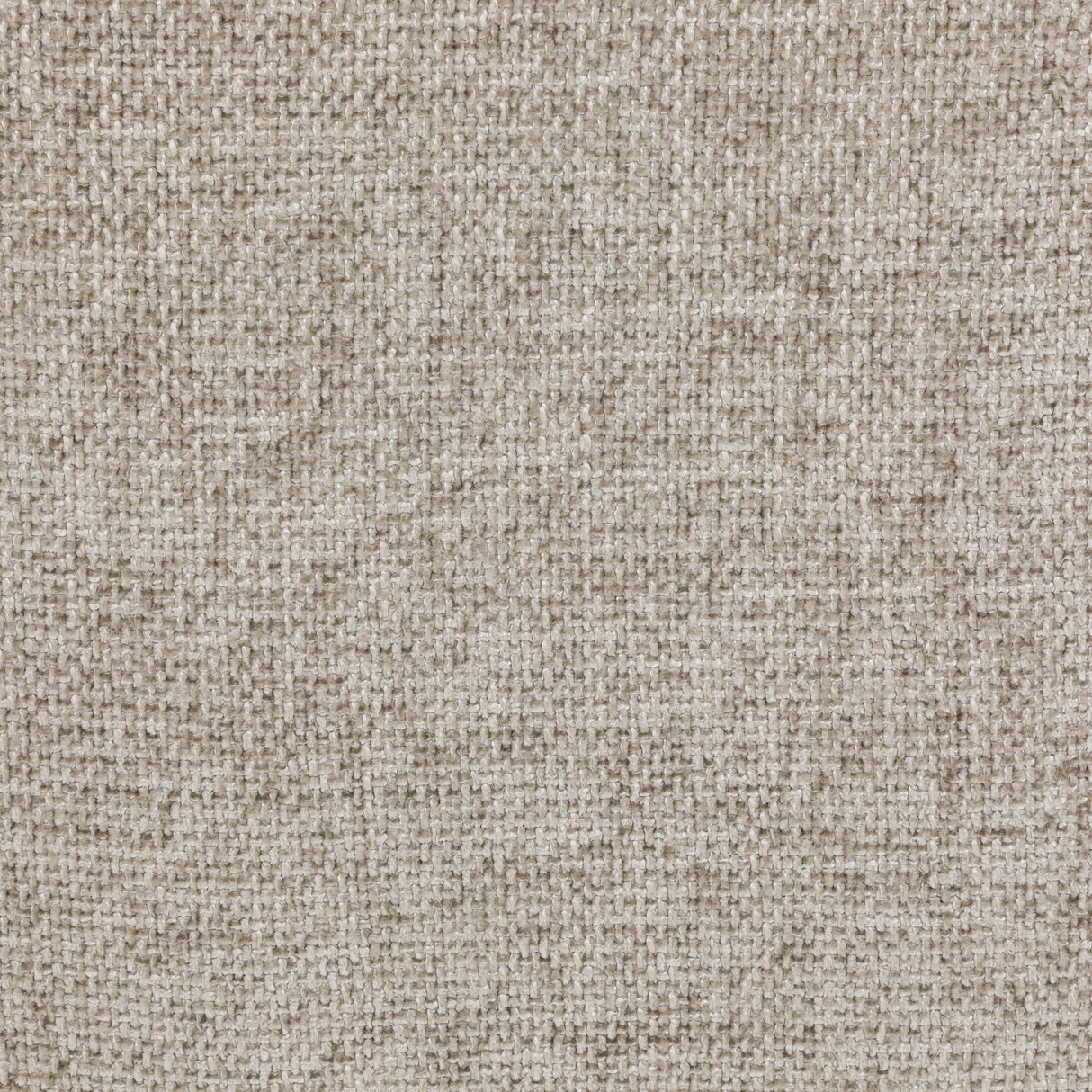 Nebraska Sofa