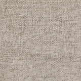 Nebraska Sofa