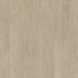 Furlong Neptune Laminate