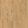 Furlong Neptune Laminate