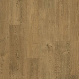 Furlong Neptune Laminate