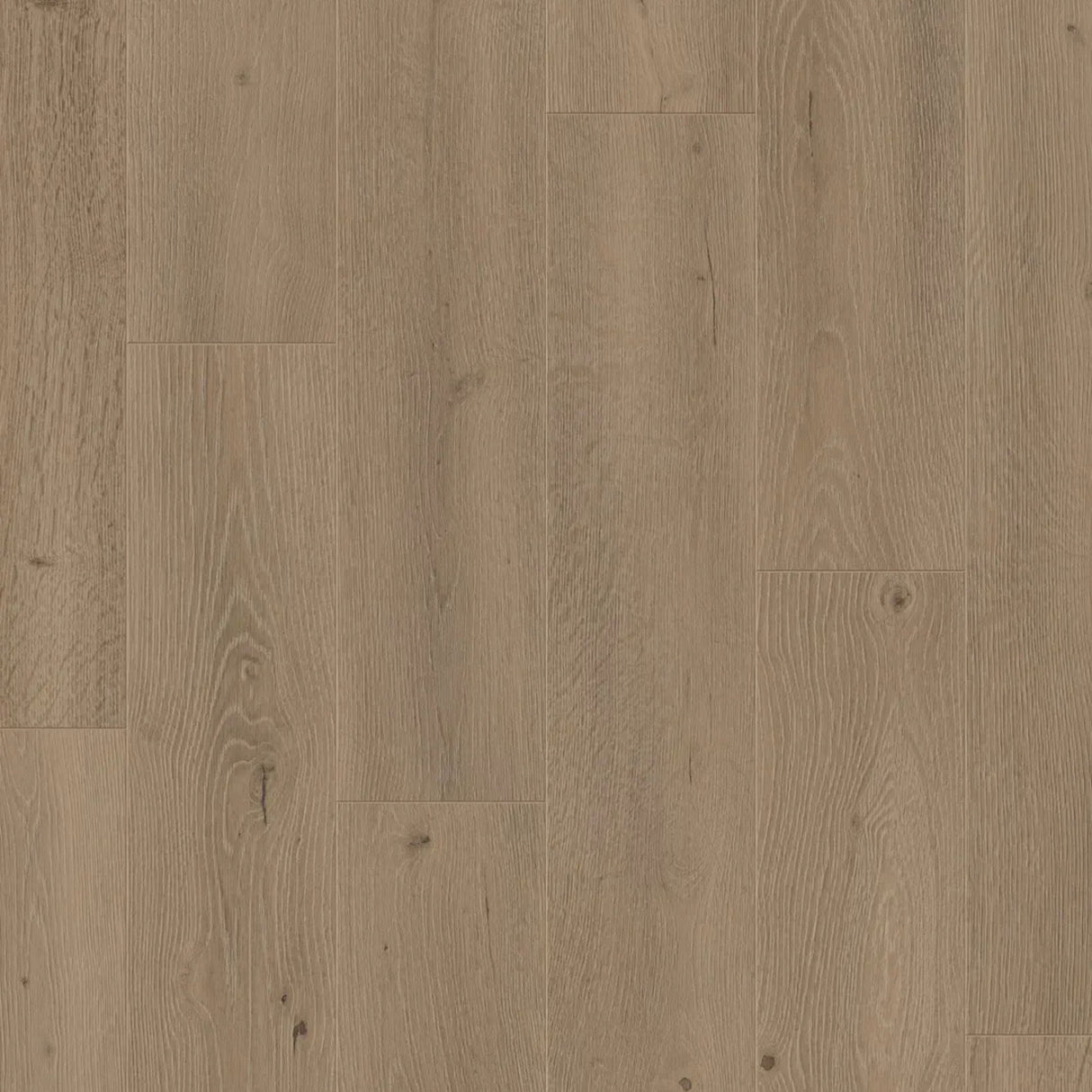 Furlong Neptune Laminate