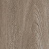 Invictus New England Oak LVT
