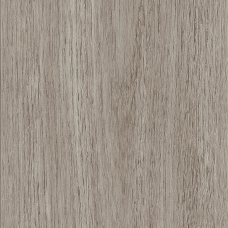 Invictus New England Oak LVT