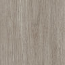 Invictus New England Oak LVT