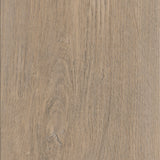 Invictus New England Oak LVT