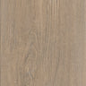 Invictus New England Oak LVT