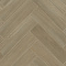 Invictus New England Oak Parquet LVT