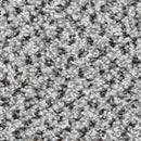 Primo Tweeds carpet